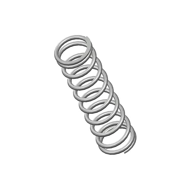 70859CS COMP O= .300,L= 1.13,W= .032