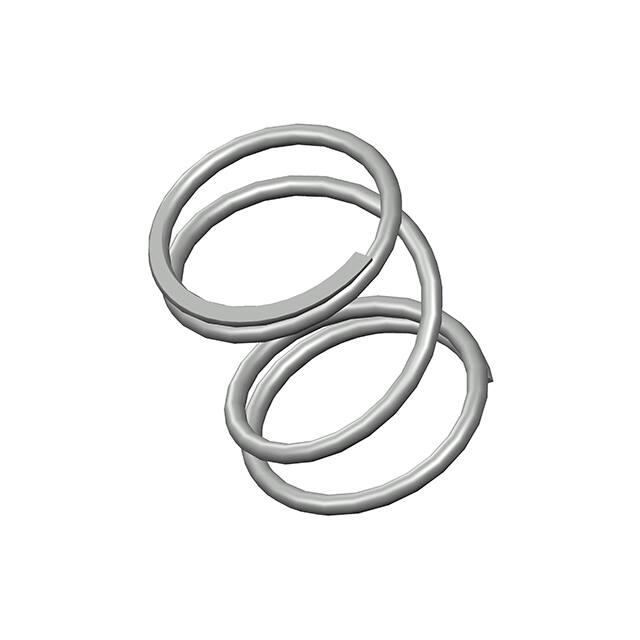 71046CS COMP O= .360,L=  .44,W= .029