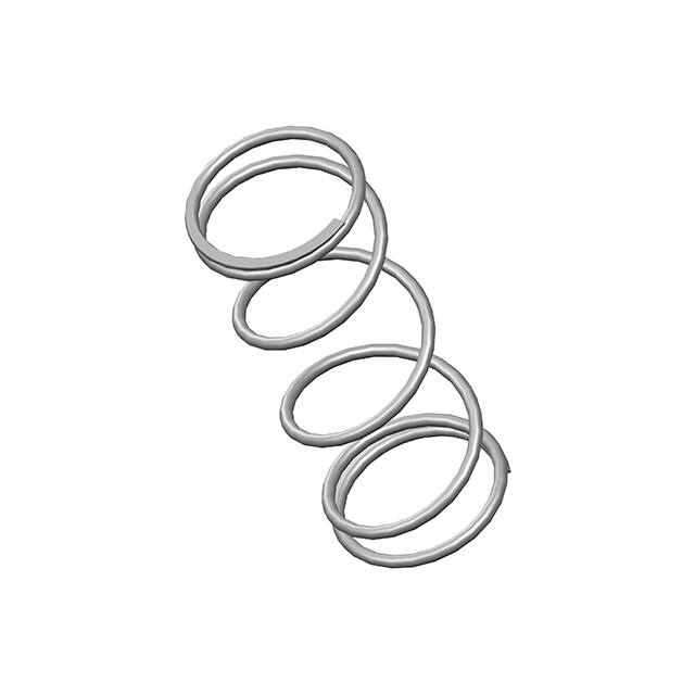 71035CS COMP O= .360,L=  .94,W= .026