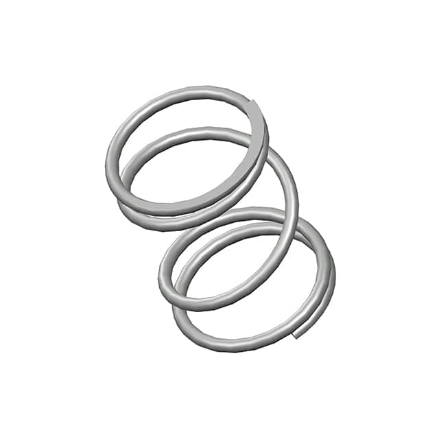 71047CS COMP O= .360,L=  .50,W= .029