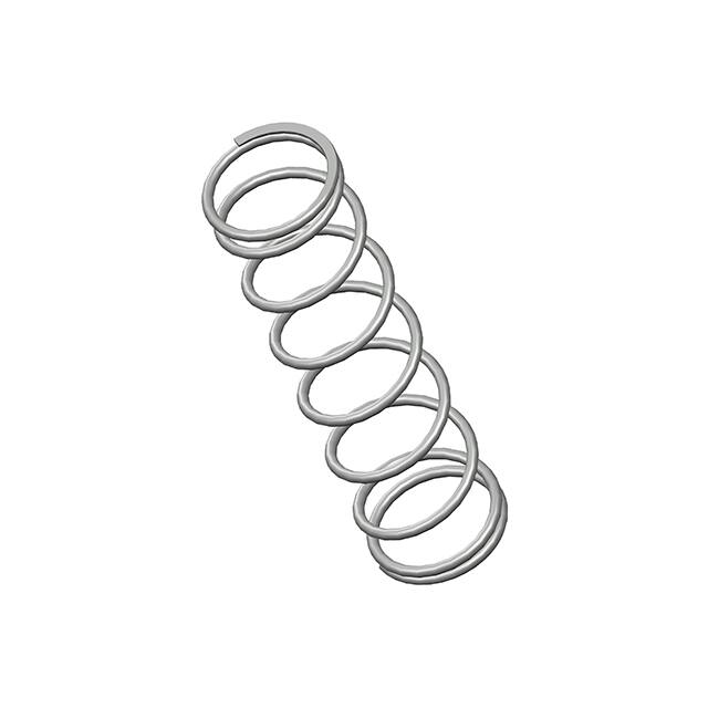 71058CS COMP O= .360,L= 1.38,W= .029