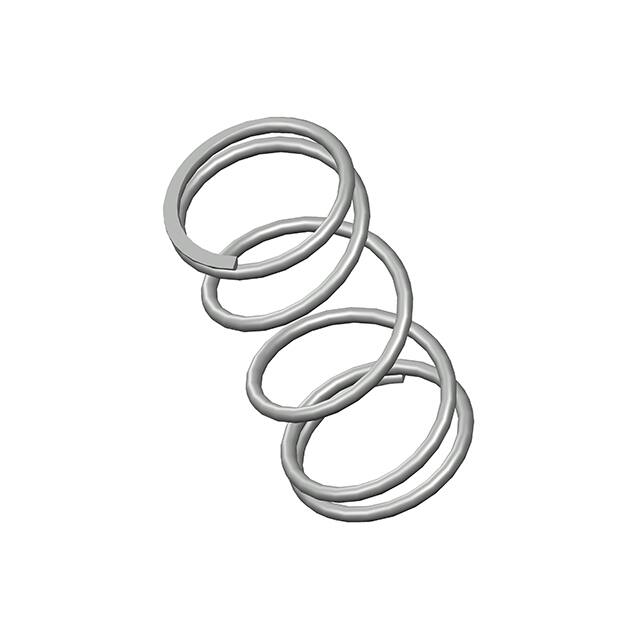 71051CS COMP O= .360,L=  .75,W= .029