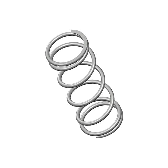 71073CS COMP O= .360,L=  .94,W= .032
