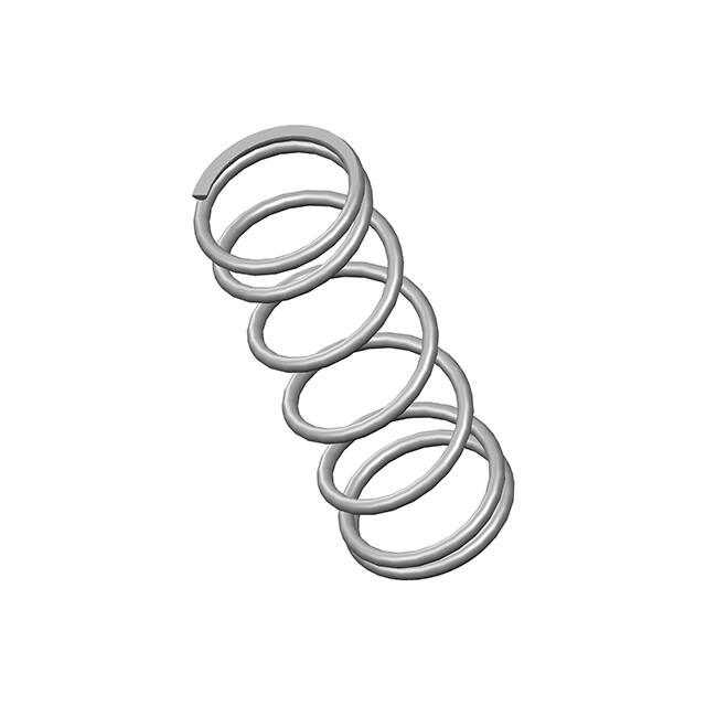 71074CS COMP O= .360,L= 1.00,W= .032