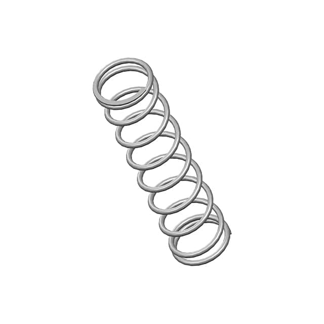 71078CS COMP O= .360,L= 1.50,W= .032