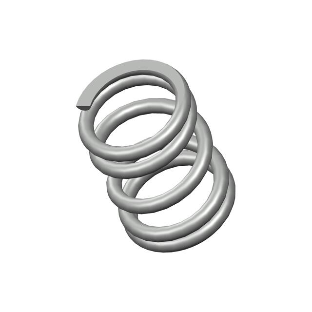 11164CS COMP O=1.219,L= 1.63,W= .156