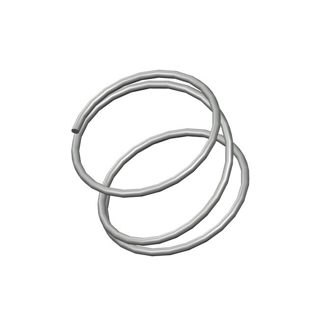 12222CS COMP O=1.437,L= 1.00,W= .072