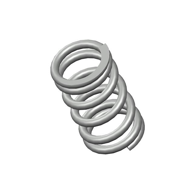 11298CS COMP O=1.250,L= 2.28,W= .170