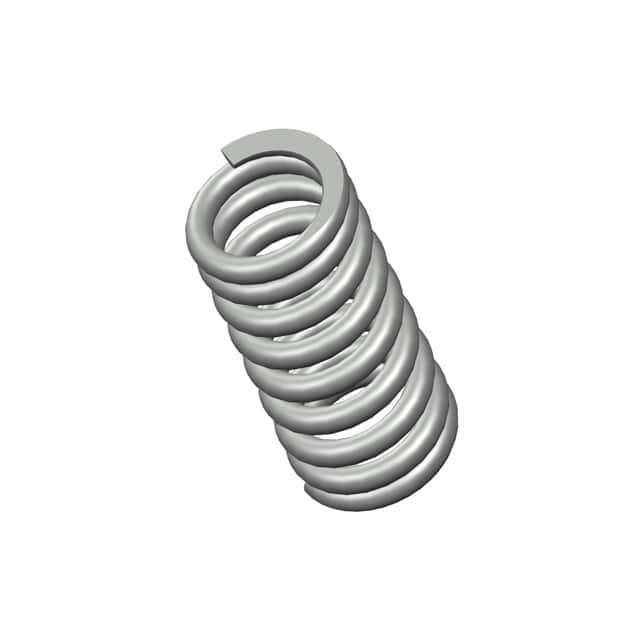 10457CS COMP O=1.031,L= 2.19,W= .162