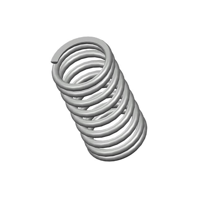 2792CS COMP O=1.188,L= 2.19,W= .135