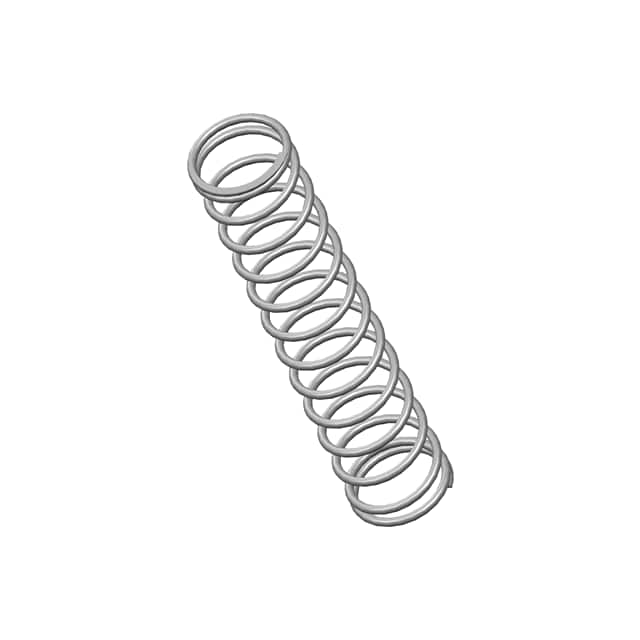 12413CS COMP O=1.406,L= 7.00,W= .119