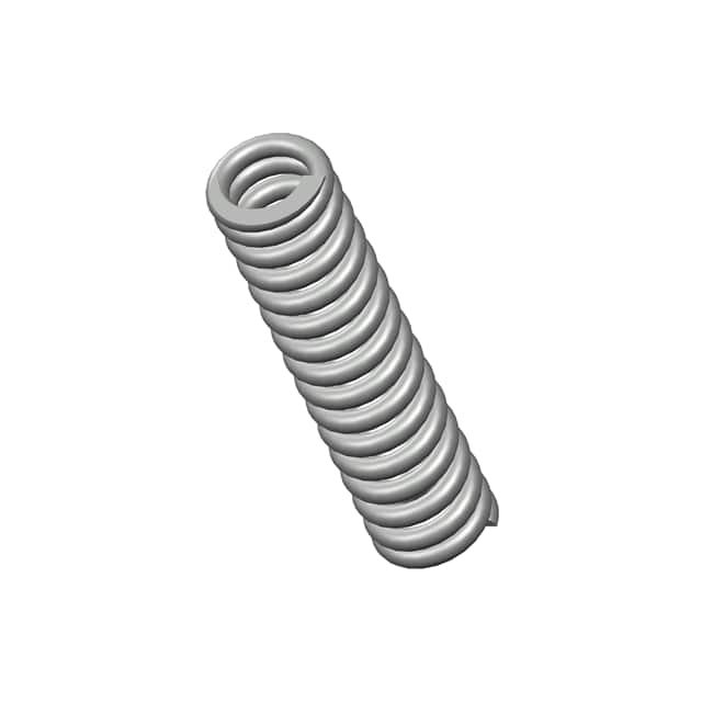 O-63CS COMP O= .296,L= 1.28,W= .054