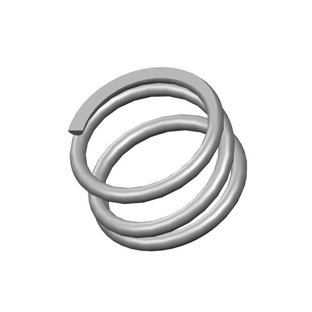 10492CS COMP O=1.390,L=  .78,W= .135