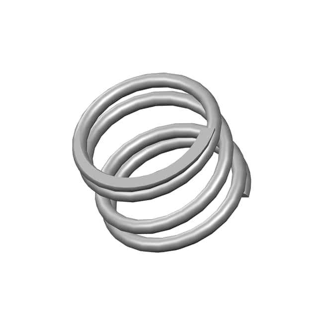 11154CS COMP O=1.562,L= 1.13,W= .148