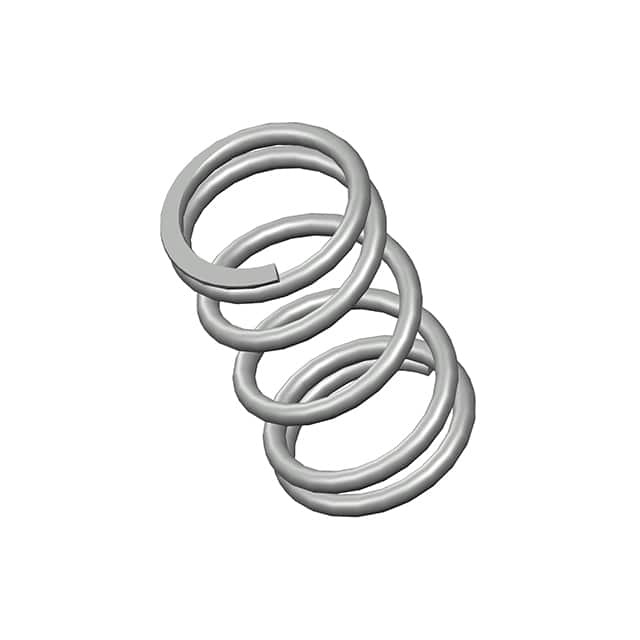 71104CS COMP O= .360,L=  .63,W= .038