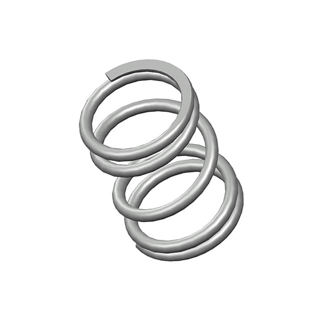 71102CS COMP O= .360,L=  .50,W= .038