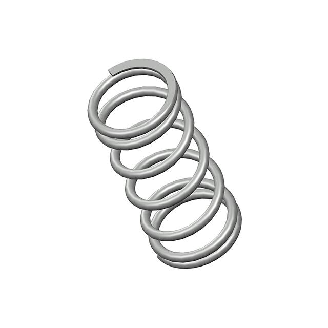 71107CS COMP O= .360,L=  .81,W= .038