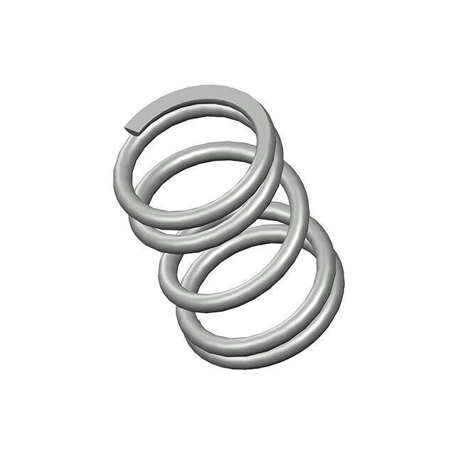 71120CS COMP O= .360,L=  .50,W= .040