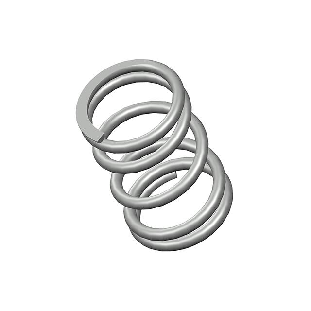 71121CS COMP O= .360,L=  .56,W= .040