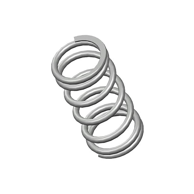 71124CS COMP O= .360,L=  .75,W= .040