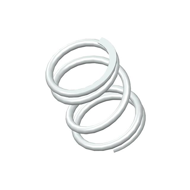 70825SCS COMP O= .300,L=  .38,W= .030