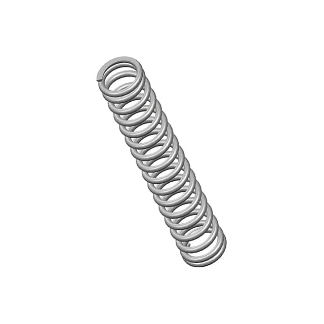 70921CS COMP O= .300,L= 1.75,W= .040