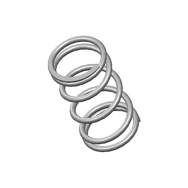 71087CS COMP O= .360,L=  .69,W= .035
