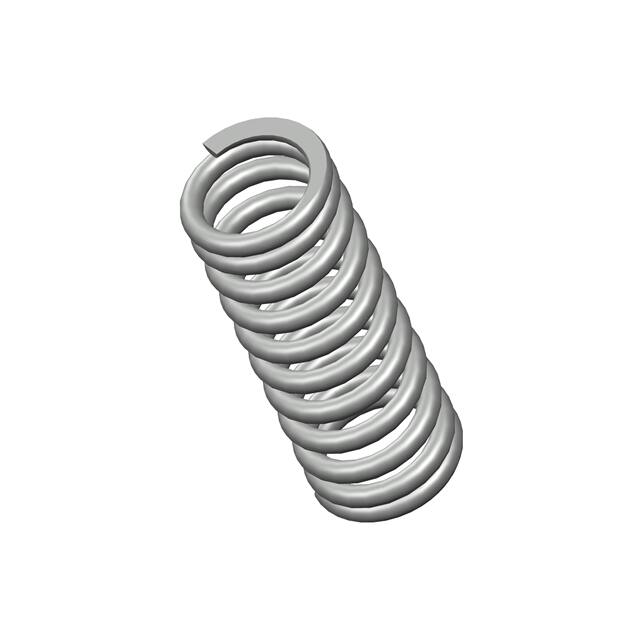 4272CS COMP O= .968,L= 2.63,W= .140