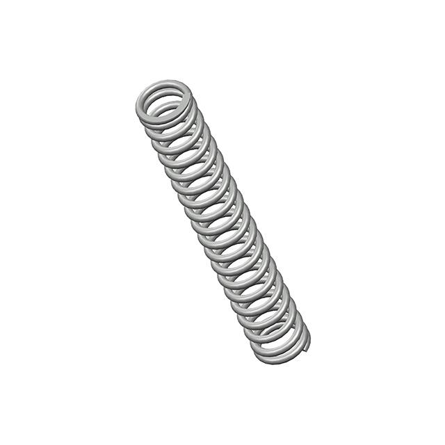 70941CS COMP O= .300,L= 2.00,W= .042