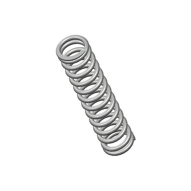 70938CS COMP O= .300,L= 1.38,W= .042