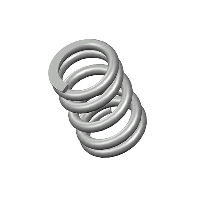 70945CS COMP O= .300,L=  .44,W= .045