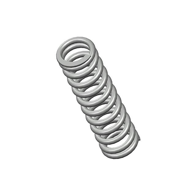 70955CS COMP O= .300,L= 1.13,W= .045
