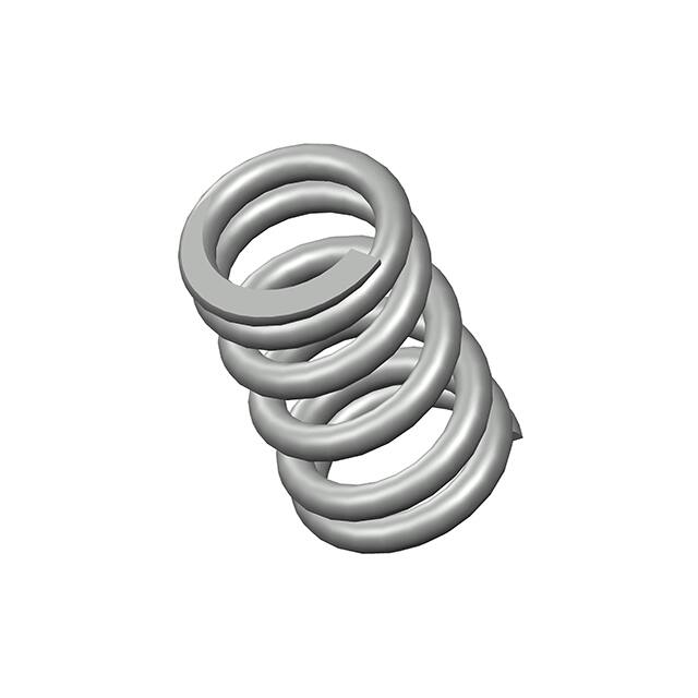 70965CS COMP O= .300,L=  .50,W= .047