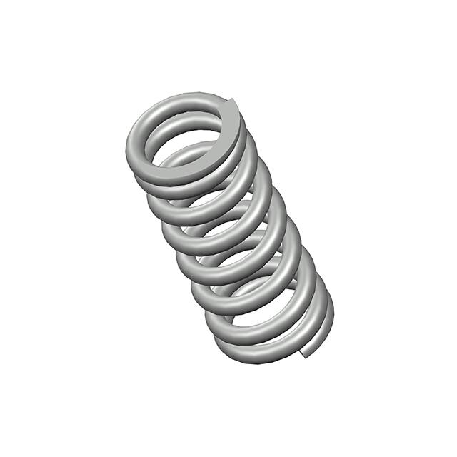 70969CS COMP O= .300,L=  .75,W= .047
