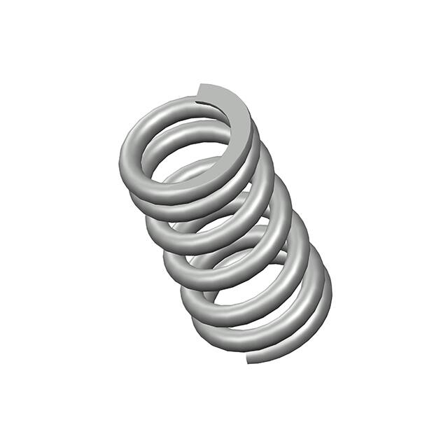 70966CS COMP O= .300,L=  .56,W= .047