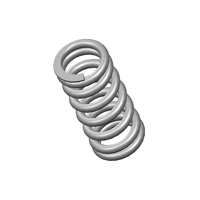70968CS COMP O= .300,L=  .69,W= .047