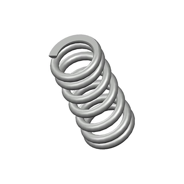 70967CS COMP O= .300,L=  .63,W= .047