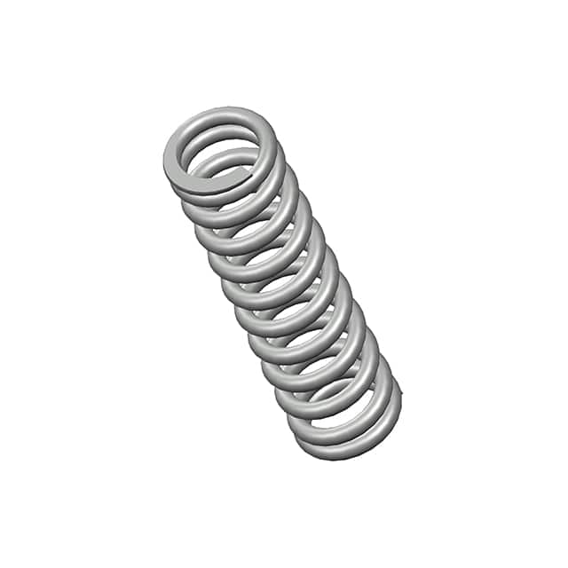 70974CS COMP O= .300,L= 1.13,W= .047
