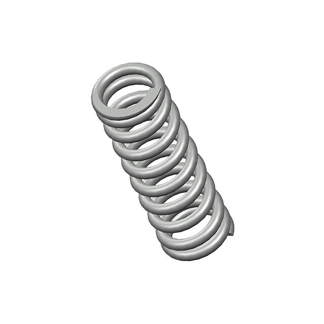 70972CS COMP O= .300,L=  .94,W= .0475