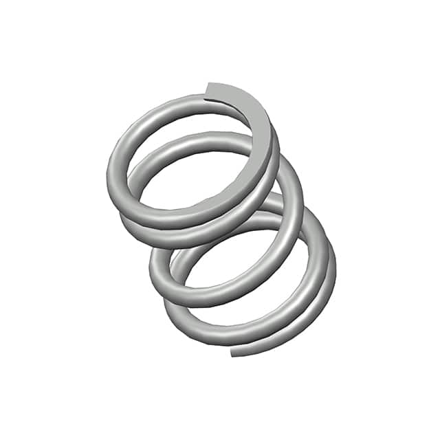 71137CS COMP O= .360,L=  .44,W= .042