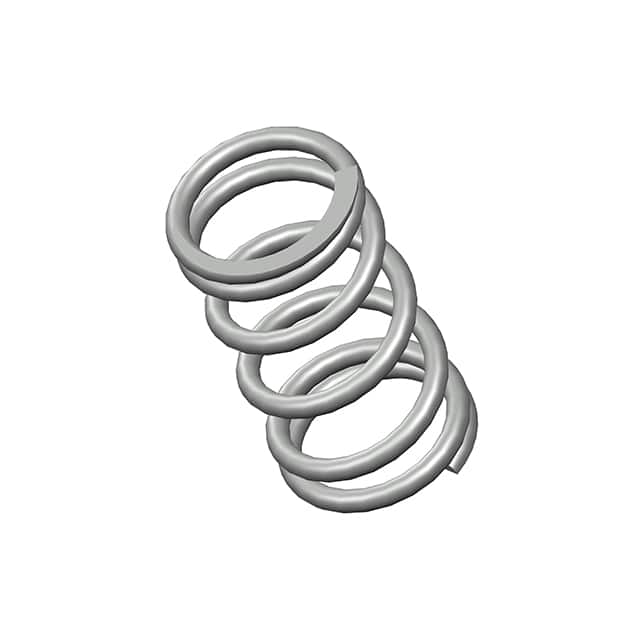 71141CS COMP O= .360,L=  .69,W= .042