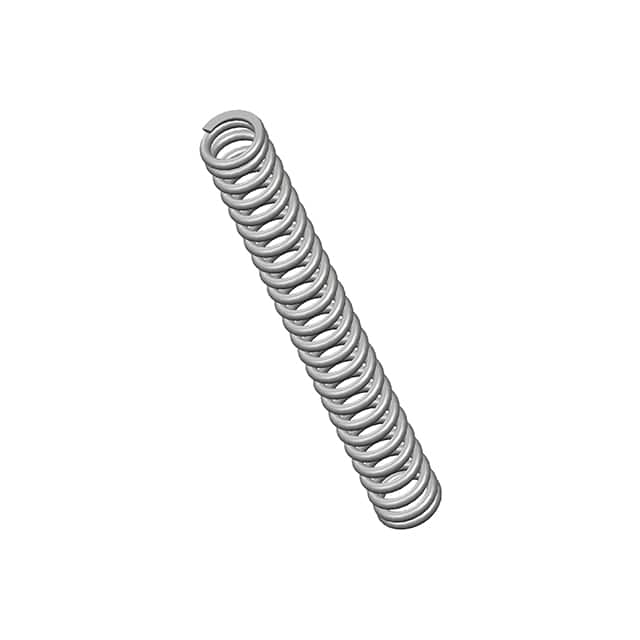 70981CS COMP O= .300,L= 2.50,W= .047
