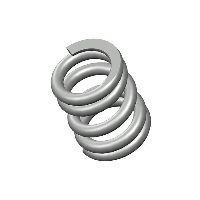 70984CS COMP O= .300,L=  .38,W= .049
