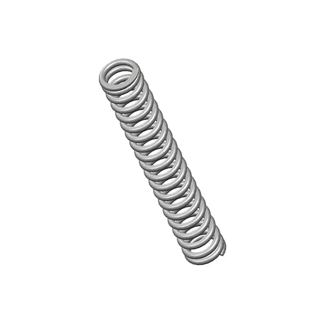 70979CS COMP O= .300,L= 2.00,W= .047