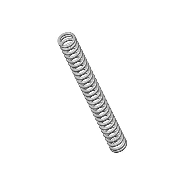 70982CS COMP O= .300,L= 2.75,W= .047