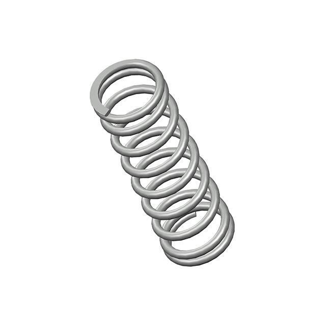 71147CS COMP O= .360,L= 1.13,W= .042