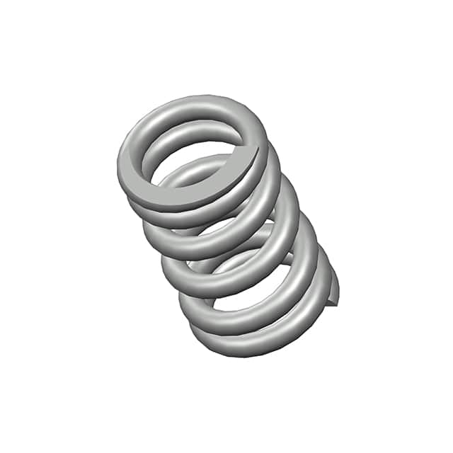 70986CS COMP O= .300,L=  .50,W= .049
