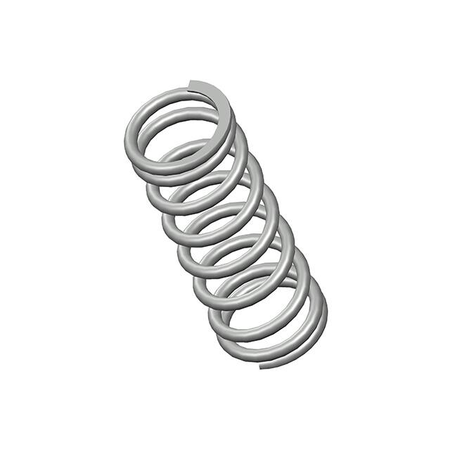 71146CS COMP O= .360,L= 1.00,W= .042