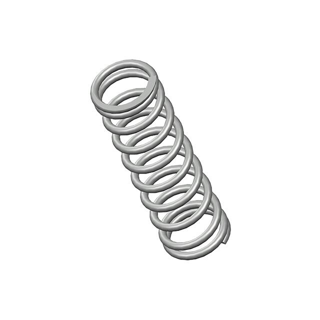 71148CS COMP O= .360,L= 1.25,W= .042