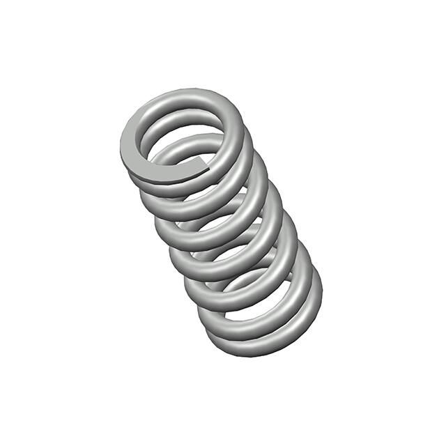 70989CS COMP O= .300,L=  .69,W= .049